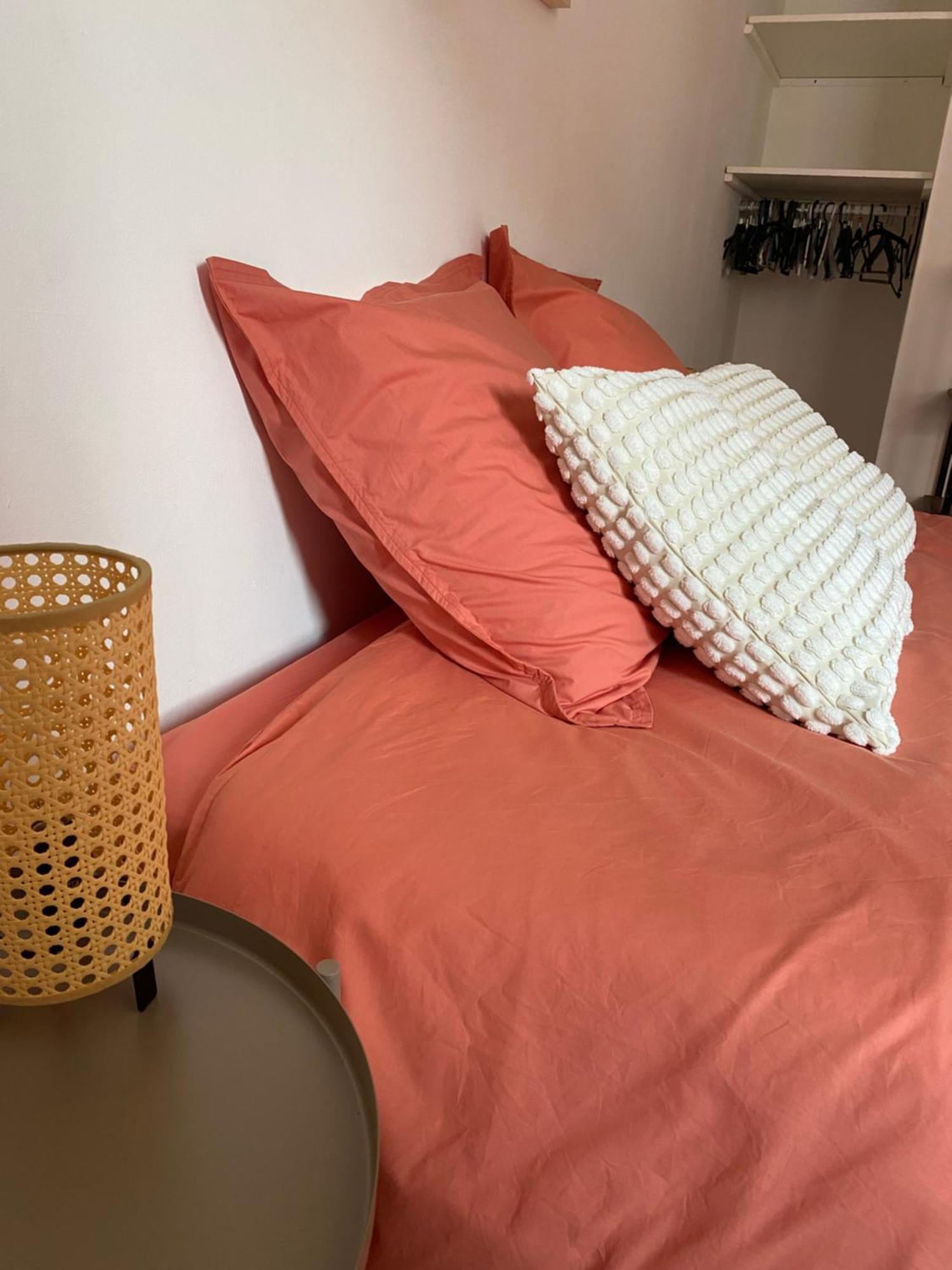 Chez Marcel - Maison Agreable Dunkirk Eksteriør bilde